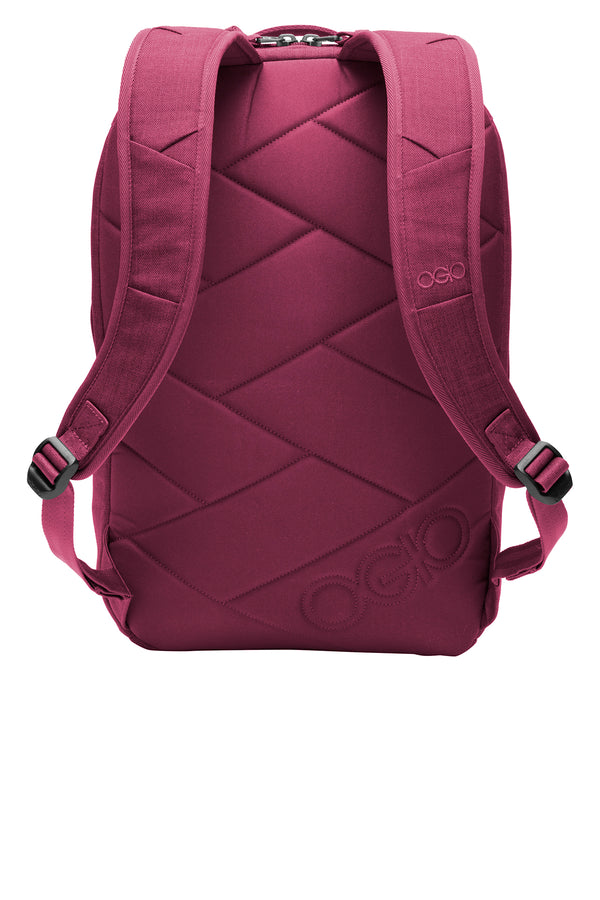 OGIO® Melrose Pack