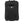 OGIO® Nomad 22 Travel Bag