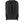 OGIO® Nomad 22 Travel Bag