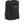 OGIO® Nomad 22 Travel Bag