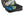 OGIO® Nomad 22 Travel Bag