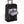 OGIO® Nomad 22 Travel Bag