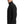 Eddie Bauer® Full-Zip Microfleece Jacket