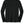 Eddie Bauer® Full-Zip Microfleece Jacket