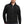 Eddie Bauer® Full-Zip Microfleece Jacket