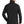 Eddie Bauer® Rugged Ripstop Soft Shell Jacket
