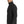 Eddie Bauer® Rugged Ripstop Soft Shell Jacket