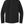 Eddie Bauer® Rugged Ripstop Soft Shell Jacket