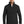 Eddie Bauer® Rugged Ripstop Soft Shell Jacket