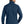 Eddie Bauer® Shaded Crosshatch Soft Shell Jacket