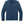 Eddie Bauer® Shaded Crosshatch Soft Shell Jacket