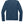 Eddie Bauer® Shaded Crosshatch Soft Shell Jacket