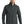 Eddie Bauer® Shaded Crosshatch Soft Shell Jacket
