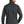 Eddie Bauer® Shaded Crosshatch Soft Shell Jacket