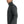 Eddie Bauer® Shaded Crosshatch Soft Shell Jacket
