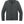 Eddie Bauer® Shaded Crosshatch Soft Shell Jacket