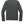 Eddie Bauer® Shaded Crosshatch Soft Shell Jacket