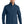 Eddie Bauer® Shaded Crosshatch Soft Shell Jacket