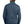 Eddie Bauer ® Sweater Fleece Full-Zip