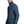 Eddie Bauer ® Sweater Fleece Full-Zip