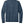 Eddie Bauer ® Sweater Fleece Full-Zip