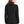 Eddie Bauer® Women's Full-Zip Microfleece Jacket