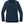 Eddie Bauer® Women's Full-Zip Microfleece Jacket