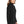 Eddie Bauer® Women's Full-Zip Microfleece Jacket