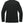 Eddie Bauer® Women's Full-Zip Microfleece Jacket