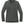 Eddie Bauer® Women's Full-Zip Microfleece Jacket