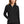 Eddie Bauer® Women's Full-Zip Microfleece Jacket