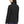 Eddie Bauer® Women's Rugged Ripstop Soft Shell Jacket