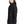 Eddie Bauer® Women's Rugged Ripstop Soft Shell Jacket
