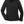 Eddie Bauer® Women's Rugged Ripstop Soft Shell Jacket