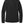 Eddie Bauer® Women's Rugged Ripstop Soft Shell Jacket