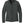 Eddie Bauer® Women's Rugged Ripstop Soft Shell Jacket