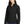 Eddie Bauer® Women's Rugged Ripstop Soft Shell Jacket