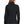 Eddie Bauer ® Women's Sweater Fleece Full-Zip