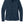 Eddie Bauer ® Women's Sweater Fleece Full-Zip