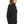 Eddie Bauer ® Women's Sweater Fleece Full-Zip
