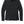 Eddie Bauer ® Women's Sweater Fleece Full-Zip