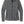 Eddie Bauer ® Women's Sweater Fleece Full-Zip