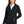 Eddie Bauer ® Women's Sweater Fleece Full-Zip