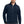 Eddie Bauer® Full-Zip Microfleece Jacket