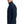 Eddie Bauer® Full-Zip Microfleece Jacket