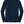 Eddie Bauer® Full-Zip Microfleece Jacket