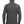 Eddie Bauer® Full-Zip Microfleece Jacket