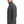 Eddie Bauer® Full-Zip Microfleece Jacket