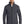 Eddie Bauer® Rugged Ripstop Soft Shell Jacket