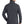 Eddie Bauer® Rugged Ripstop Soft Shell Jacket